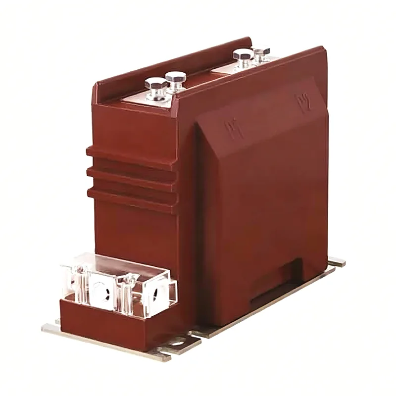 Trafo Arus 11 Kv
