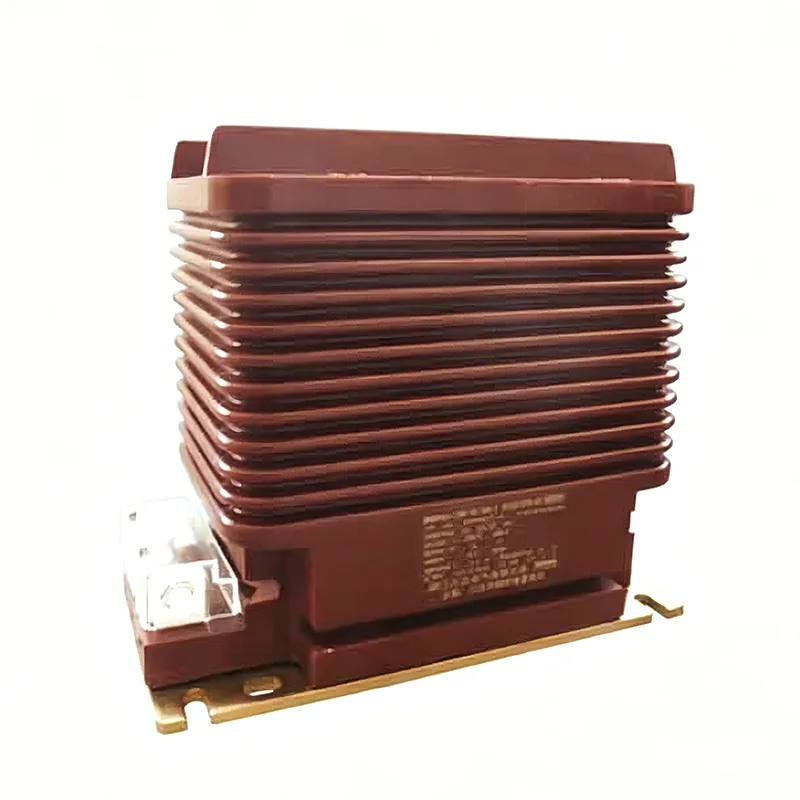 Trafo Arus 20 kV