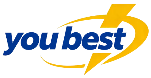 Zhejiang Youbian Cerdas Technology Co, Ltd.