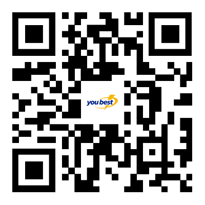Kode QR