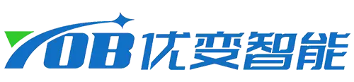 Zhejiang Youbian Cerdas Technology Co, Ltd.