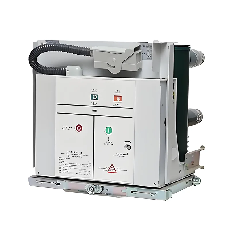 VCB dalam ruangan 24kv